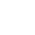 mobile-logo